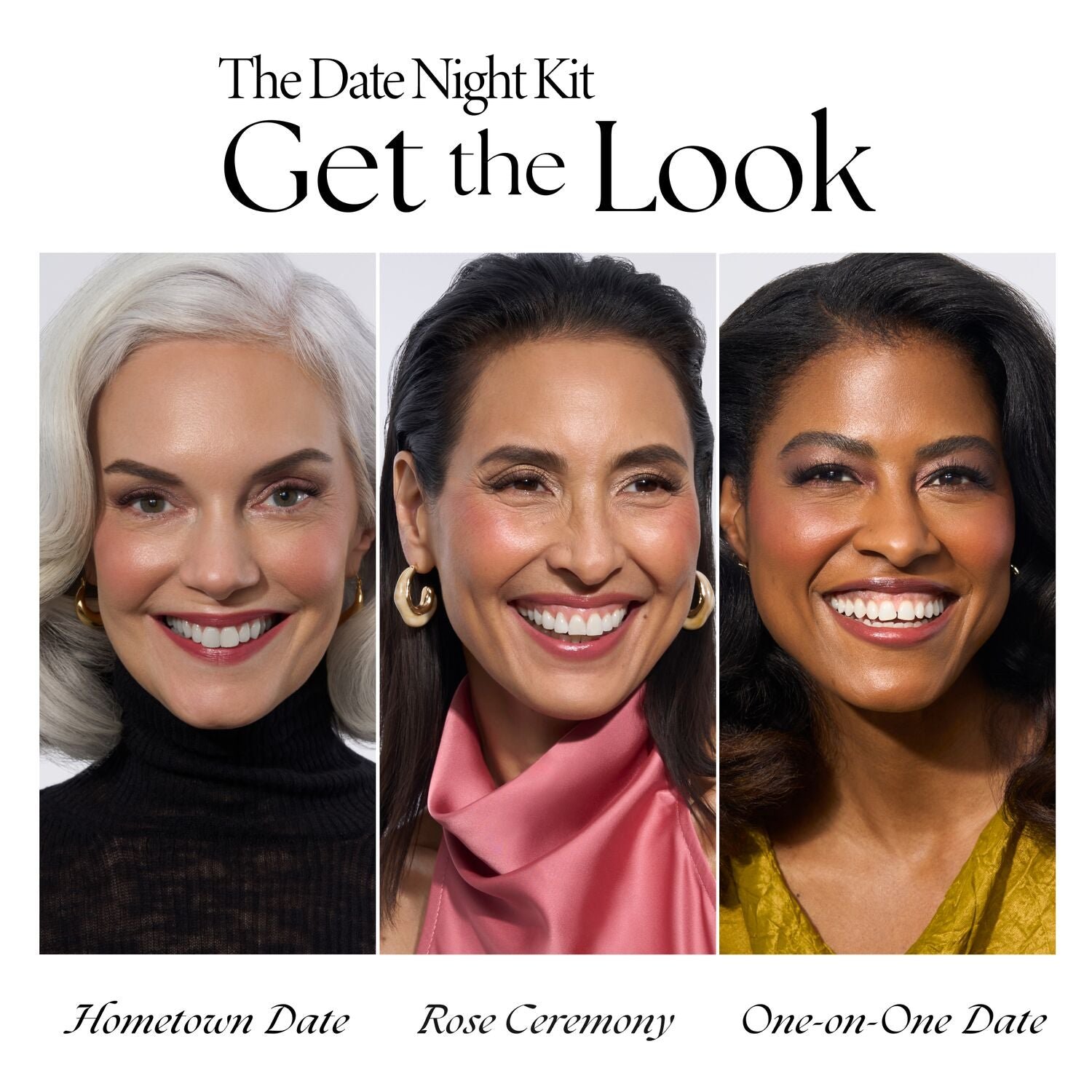 LG_DateNight_Bundle_ThreeDateNightLooks-ECommerce_JPG.jpg