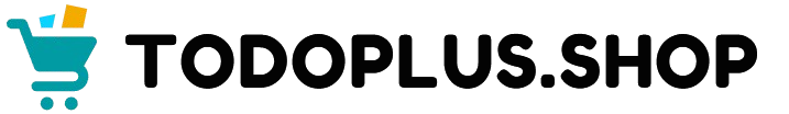 buylium.com